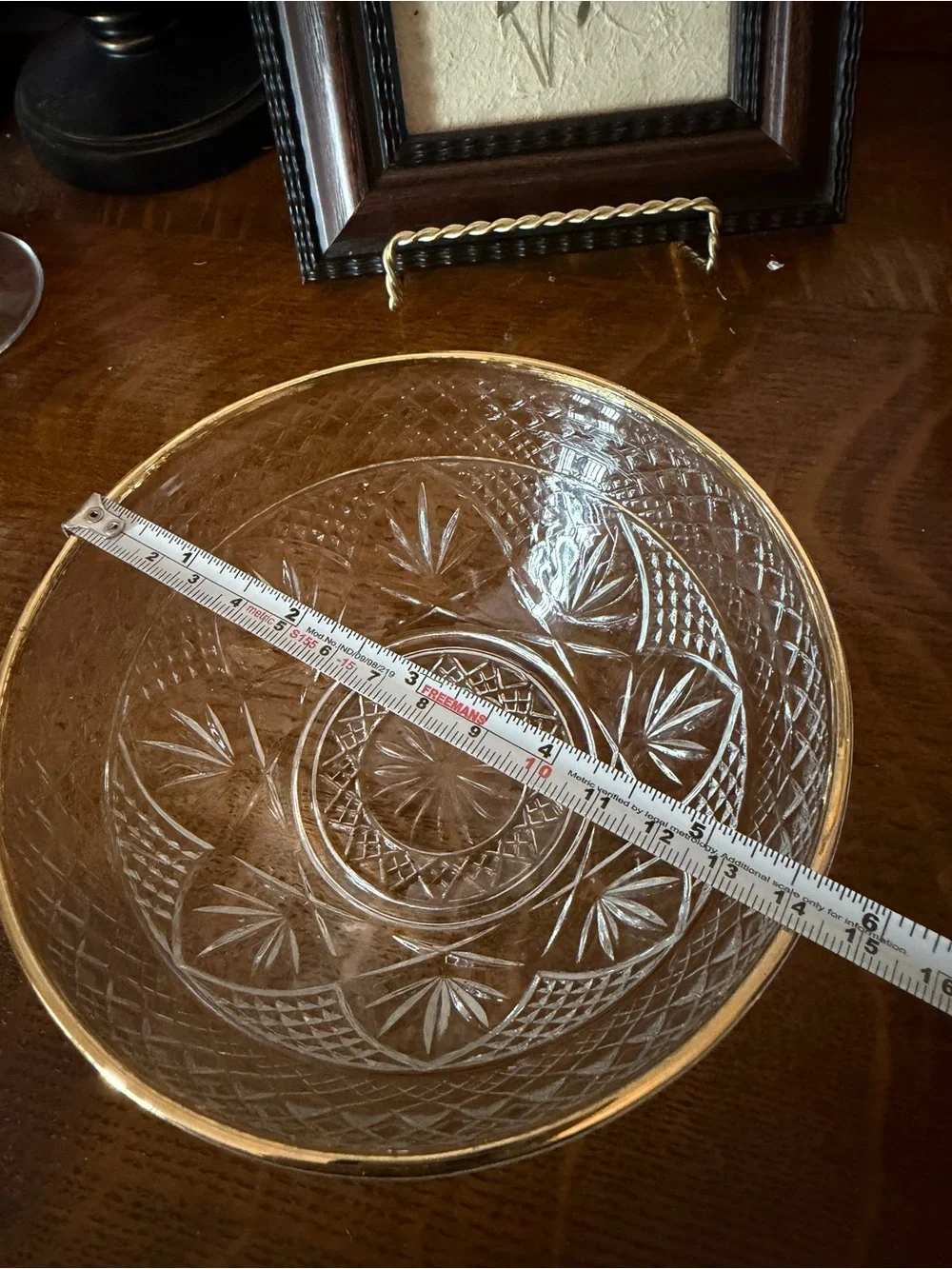 N/A beautiful vintage